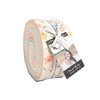 Cottage Charm Jelly Roll by Moda