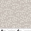 Andover Fabrics Coastal Walk Dune Stone
