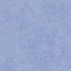 Maywood Studio Shadow Play Flax Blue