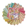 Follow Your Joy Fat Quarter Bundle by Benartex