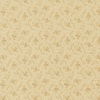 Moda Wild Orchid Misty Dream Vanilla Bean