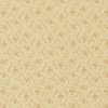 Moda Wild Orchid Misty Dream Vanilla Bean