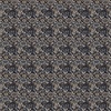 Andover Fabrics Night Blooms Gloam Ebony