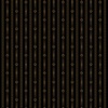 Andover Fabrics Espresso Chain Stripe Black