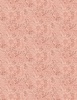 Wilmington Prints Floralscape Small Floral Pink