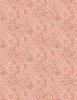 Wilmington Prints Floralscape Small Floral Pink