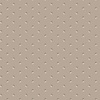 Windham Fabrics Circa Onyx Pin Dot Ditsy Mushroom
