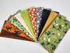 Trick or Treat Extra Wide Strip Pack