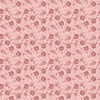 Riley Blake Designs Anne of Green Gables 2 Tone-on-Tone Pink