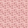 Riley Blake Designs Anne of Green Gables 2 Tone-on-Tone Pink