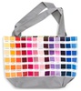 Kona Cotton Solids 365 - Reversible Tote Free Pattern