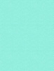 Wilmington Prints Fe-Line Frisky Dots Teal