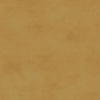 Maywood Studio Shadow Play Light Gold