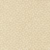 Moda Bluebird's Nest Flowering Vine Tan/Tonal