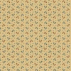 Andover Fabrics Carolina Darling Buds Blue