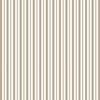 Maywood Studio Kimberbell Basics Mini Awning Stripe Tan