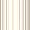 Maywood Studio Kimberbell Basics Mini Awning Stripe Tan