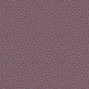 Marcus Fabrics Plumberry II Plum Dots Purple