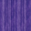 Benartex Potpourri Stripe Purple