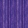 Benartex Potpourri Stripe Purple