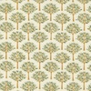 Moda Family Tree Trees in a Row Warm White