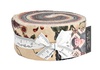 Daisy Lane Jelly Roll by Moda