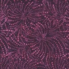 Anthology Fabrics Quilt Essentials 7 Splendor Batiks Fireworks Grape