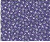 Maywood Studio Lilac Lane Bouquet Dark Purple