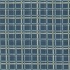 Moda I Love Fall Most of All Fall Plaid Harvest Night Sky
