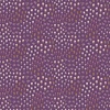 Riley Blake Designs Let It Bloom Meadow Purple