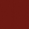 Marcus Fabrics Redwood Cupboard Dove Tail Red