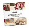 Shoppes on Main Charm Pack by Moda