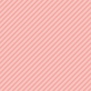 Riley Blake Designs Between the Pages Stripes Coral