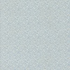 Moda Sally's Stiches Wandering Vine Blue Sky