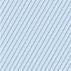 Michael Miller Fabrics Bluebird Stripe Blue