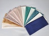 Lori Holt Extra Wide Strip Pack -MARCH 2025