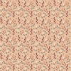 Riley Blake Evening on the Prairie Autumn Floral Beige