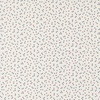 Moda American Gatherings III Confetti Cloud