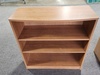Small Bookcase