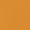 Moda Bella Solids Cheddar