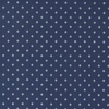 Moda Amelia's Blues Shifts and Stays Indigo