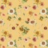 Riley Blake Designs Sunflower Whispers Sunflowers Yellow