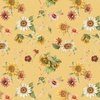 Riley Blake Designs Sunflower Whispers Sunflowers Yellow