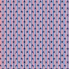 Andover Fabrics Tradition Stars and Stripes Blue