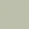 Andover Fabrics Sewing Bird Half Square Triangle Pacific