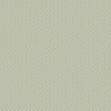 Andover Fabrics Sewing Bird Half Square Triangle Pacific