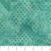 Northcott Barista Texture Light Teal