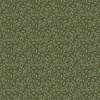 Riley Blake Designs Juju's Petals Leaves Green