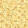 QT Fabrics Hunny Bunny Honeycomb Blender Butter