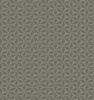 Maywood Studio Dark and Stormy Star Taupe